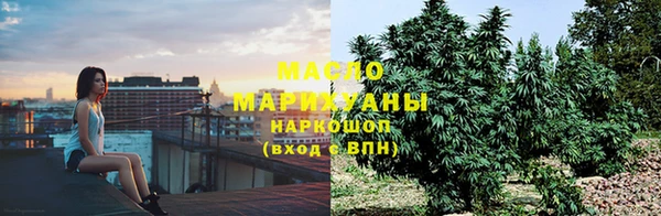 кокс Нея