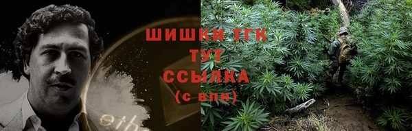 сатива Нефтегорск