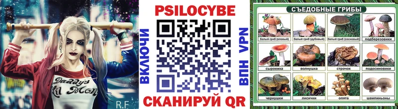 Галлюциногенные грибы мухоморы  Тетюши 
